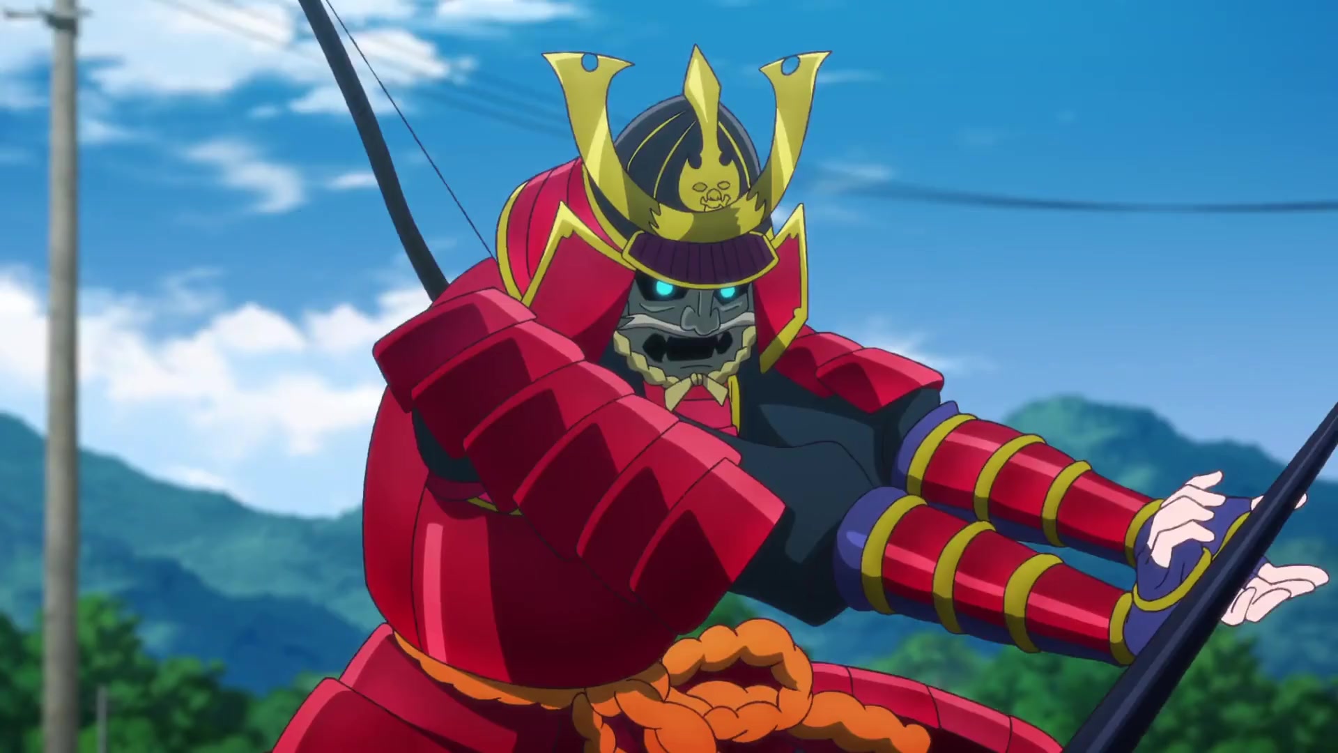 [Tsukyio Editing Resources] Zom 100 - Ep 8 - 65.mp4